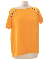 395869 Tops et t-shirts CACHE CACHE Occasion Once Again Friperie en ligne