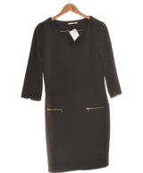 395870 Robes CAMAIEU Occasion Once Again Friperie en ligne