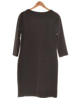 395870 Robes CAMAIEU Occasion Vêtement occasion seconde main