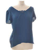 395871 Tops et t-shirts ETAM Occasion Once Again Friperie en ligne