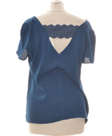 395871 Tops et t-shirts ETAM Occasion Vêtement occasion seconde main