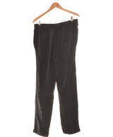 395872 Pantalons et pantacourts CAMAIEU Occasion Vêtement occasion seconde main