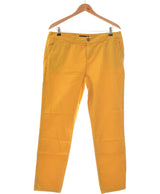 395873 Pantalons et pantacourts ETAM Occasion Once Again Friperie en ligne
