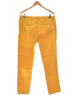 395873 Pantalons et pantacourts ETAM Occasion Vêtement occasion seconde main