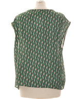 395874 Chemises et blouses CAMAIEU Occasion Vêtement occasion seconde main