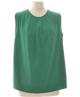 395875 Tops et t-shirts MANGO Occasion Once Again Friperie en ligne