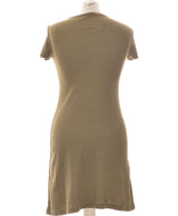 395877 Robes H&M Occasion Vêtement occasion seconde main