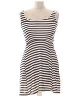 395878 Robes H&M Occasion Once Again Friperie en ligne