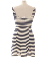 395878 Robes H&M Occasion Vêtement occasion seconde main