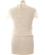 395879 Tops et t-shirts PIMKIE Occasion Vêtement occasion seconde main