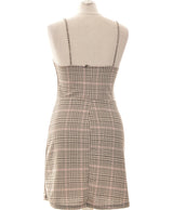 395881 Robes BERSHKA Occasion Vêtement occasion seconde main