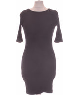 395883 Robes MANGO Occasion Once Again Friperie en ligne