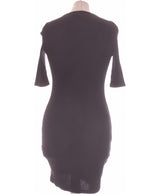 395883 Robes MANGO Occasion Vêtement occasion seconde main
