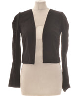 395884 Vestes NAF NAF Occasion Once Again Friperie en ligne