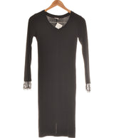 395885 Robes PIMKIE Occasion Once Again Friperie en ligne