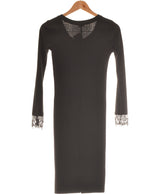395885 Robes PIMKIE Occasion Vêtement occasion seconde main