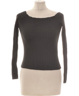 395886 Tops et t-shirts BERSHKA Occasion Once Again Friperie en ligne