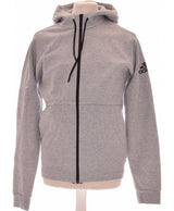 395889 Pulls et gilets ADIDAS Occasion Once Again Friperie en ligne