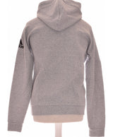 395889 Pulls et gilets ADIDAS Occasion Vêtement occasion seconde main