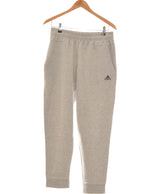 395890 Pantalons et pantacourts ADIDAS Occasion Once Again Friperie en ligne