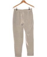 395890 Pantalons et pantacourts ADIDAS Occasion Vêtement occasion seconde main