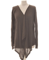 395893 Pulls et gilets CAMAIEU Occasion Once Again Friperie en ligne