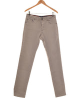 395894 Pantalons et pantacourts DEVRED Occasion Once Again Friperie en ligne