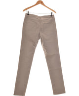 395894 Pantalons et pantacourts DEVRED Occasion Vêtement occasion seconde main