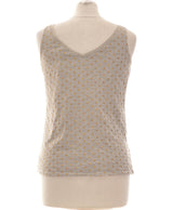 395895 Tops et t-shirts PROMOD Occasion Vêtement occasion seconde main