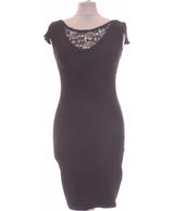 395900 Robes NAF NAF Occasion Once Again Friperie en ligne