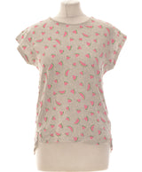 395904 Tops et t-shirts ESPRIT Occasion Once Again Friperie en ligne