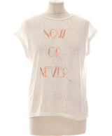 395905 Tops et t-shirts ESPRIT Occasion Once Again Friperie en ligne
