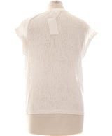 395905 Tops et t-shirts ESPRIT Occasion Vêtement occasion seconde main