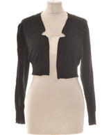 395908 Pulls et gilets SINEQUANONE Occasion Once Again Friperie en ligne