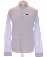 395909 Chemises et blouses LEE Occasion Once Again Friperie en ligne