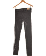 395912 Jeans ZARA Occasion Vêtement occasion seconde main