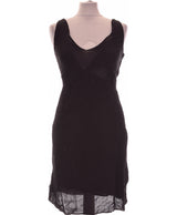 395913 Robes NAF NAF Occasion Once Again Friperie en ligne