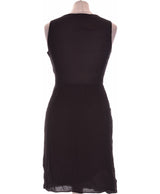 395913 Robes NAF NAF Occasion Vêtement occasion seconde main