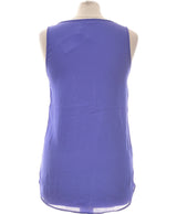 395914 Chemises et blouses PROMOD Occasion Vêtement occasion seconde main