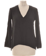 395915 Chemises et blouses ZARA Occasion Once Again Friperie en ligne