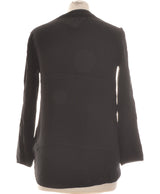 395915 Chemises et blouses ZARA Occasion Vêtement occasion seconde main