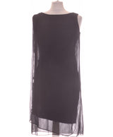 395916 Robes NAF NAF Occasion Once Again Friperie en ligne