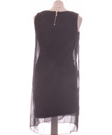 395916 Robes NAF NAF Occasion Vêtement occasion seconde main