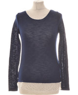 395917 Tops et t-shirts CAMAIEU Occasion Once Again Friperie en ligne