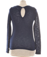 395917 Tops et t-shirts CAMAIEU Occasion Vêtement occasion seconde main