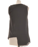 395919 Tops et t-shirts PROMOD Occasion Vêtement occasion seconde main