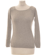 395920 Pulls et gilets NAF NAF Occasion Once Again Friperie en ligne