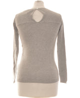 395920 Pulls et gilets NAF NAF Occasion Vêtement occasion seconde main