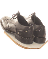 395921 Chaussures BERENICE Occasion Vêtement occasion seconde main