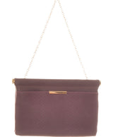 395923 Sacs ATMOSPHERE Occasion Once Again Friperie en ligne